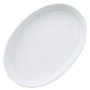 Avet Fuente Oval Buffet 37x26 cm